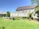 Thumbnail Detached house for sale in Hambye, Basse-Normandie, 50450, France