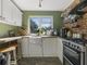 Thumbnail Maisonette for sale in Onslow Gardens, London