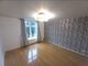 Thumbnail Terraced house for sale in Hylton Road, Ferryhill, County Durham