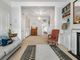 Thumbnail Terraced house for sale in Clonmore Street, London