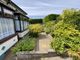 Thumbnail Detached bungalow for sale in Mayfield Avenue, Scarborough