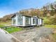 Thumbnail Bungalow for sale in New Quay, Ceredigion