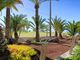 Thumbnail Villa for sale in Abama, Tenerife, Spain