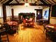 Thumbnail Pub/bar for sale in Leominster, Herefordshire