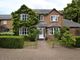 Thumbnail Link-detached house for sale in Kings Oak, Whitegates Close, Croxley Green