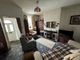 Thumbnail End terrace house for sale in 32 Esk Street, Longtown, Carlisle, Cumbria