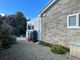 Thumbnail Bungalow for sale in Crinnis Close, Carlyon Bay, St Austell