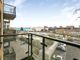 Thumbnail Flat for sale in Durnsford Road, London