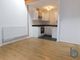 Thumbnail End terrace house to rent in Paulsgrove, Orton Wistow, Peterborough