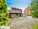 Thumbnail Detached house for sale in George Street, Audley, Stoke-On-Trent, Staffordshire