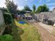 Thumbnail End terrace house for sale in Hopton Gardens, Hopton, Great Yarmouth