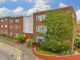Thumbnail Flat for sale in Radbourne Crescent, London