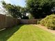 Thumbnail Semi-detached house to rent in Ferndells, Hatfield