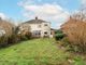 Thumbnail Semi-detached house for sale in Reepham Road, Hellesdon, Norwich