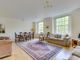 Thumbnail Flat for sale in North End House, Fitzjames Avenue, London