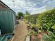 Thumbnail Detached bungalow for sale in Brumstead Road, Stalham, Norwich