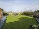 Thumbnail Detached house for sale in The Ransleys, Mill Lane, Challock