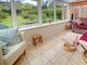 Thumbnail Bungalow for sale in Mulberry Tree Hill, Droitwich, Worcestershire