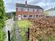 Thumbnail Semi-detached house for sale in Kellington Lane, Eggborough, Goole