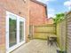 Thumbnail Property for sale in Barley Cross, Wick St. Lawrence, Weston-Super-Mare
