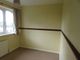 Thumbnail Semi-detached house to rent in Brampton Way, Brixworth, Northamptonshire