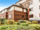 Thumbnail Flat for sale in Sunningdale Court, Gordon Place, Southend-On-Sea, Essex