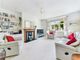 Thumbnail End terrace house for sale in Buff Avenue, Banstead