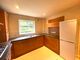 Thumbnail Flat to rent in Wharton Road, Winsford