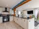 Thumbnail Cottage for sale in Carbrooke Road, Griston, Thetford