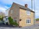 Thumbnail Cottage for sale in Station Road, Scawby