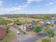 Thumbnail Detached house for sale in Colbert Avenue, Thorpe Bay, Essex