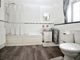 Thumbnail Flat to rent in Rose House, 1 Panyers Gardens, Dagenham