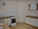 Thumbnail Terraced house for sale in Bridge Street, Aberystwyth, Ceredigion