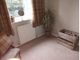 Thumbnail Semi-detached house for sale in Radcliffe Road, Bolton
