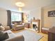 Thumbnail Semi-detached house for sale in The Sunground, Avening, Tetbury, Gloucestershire