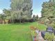 Thumbnail Detached bungalow for sale in Ashling Gardens, Denmead, Waterlooville