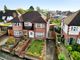 Thumbnail Semi-detached house for sale in Manor Road, Walton-On-Thames