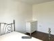 Thumbnail Flat to rent in Brixton Hill, London