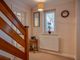 Thumbnail Detached house for sale in Burnetts Lane, Horton Heath, Eastleigh