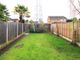 Thumbnail Semi-detached house to rent in Brookside Close, Wombourne, Wolverhampton