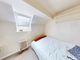 Thumbnail Terraced house for sale in St. Helens Mews, Abingdon
