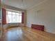 Thumbnail Detached bungalow for sale in Cowdray Drive, Goring-By-Sea, Worthing