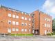 Thumbnail Flat for sale in Alma Court, Clifton, Bristol