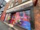 Thumbnail Retail premises to let in 18 Victoria Street, Wolverhampton