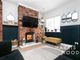 Thumbnail End terrace house for sale in Station Road, Thorrington, Colchester, Essex