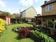 Thumbnail Detached house for sale in Carters Close, Sherington, Newport Pagnell