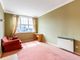 Thumbnail Flat for sale in Rowntree Wharf, Navigation Road, York