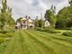 Thumbnail Country house for sale in Bossingham Road, Stelling Minnis, Nr Canterbury