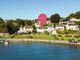 Thumbnail Property for sale in Lower Cleave, Northam, Bideford