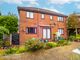 Thumbnail Detached house for sale in Spinners Way, Oldham, Greater Manchester